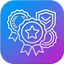 Badges